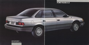 1986 FordTaurus-04-05.jpg